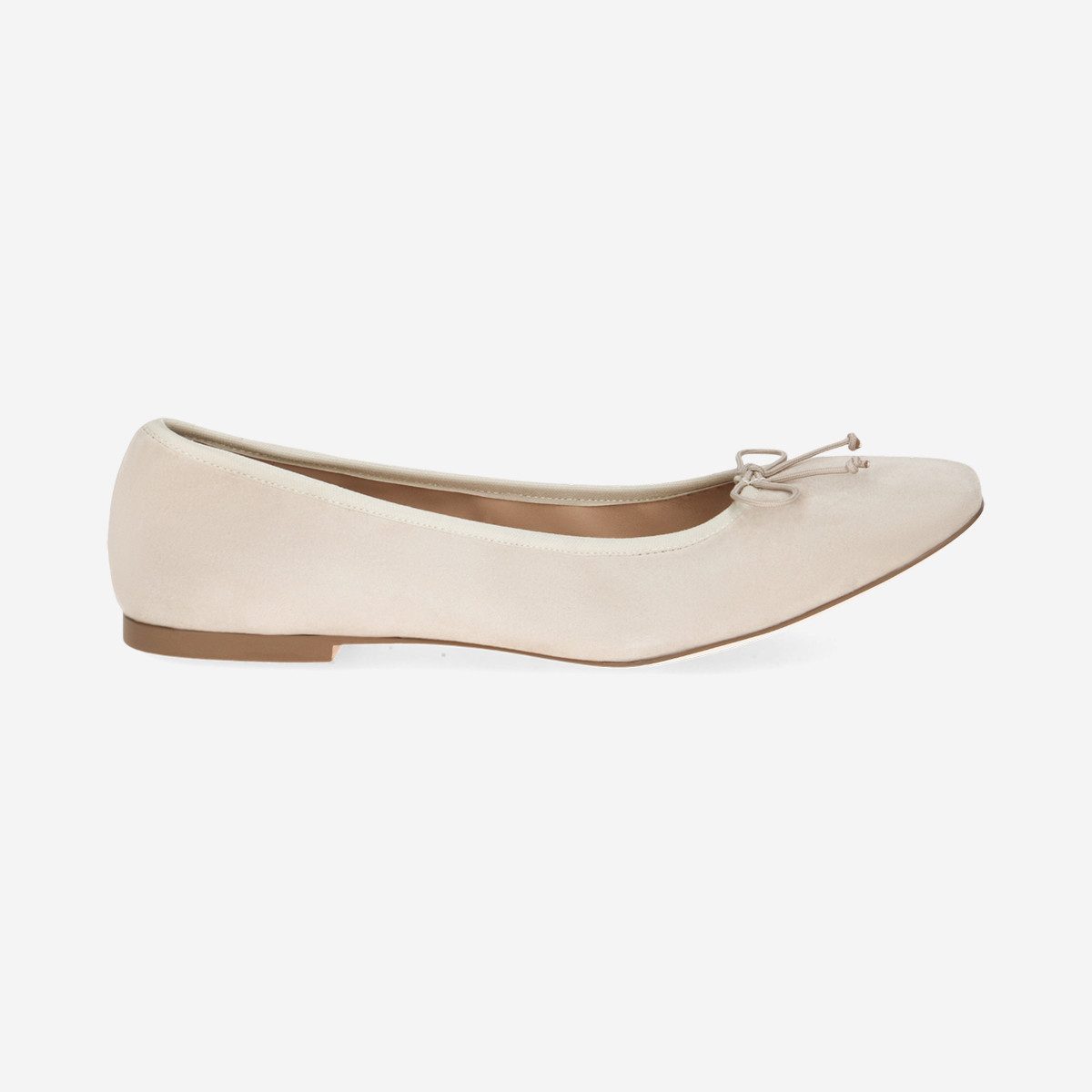72141 Ballerina
