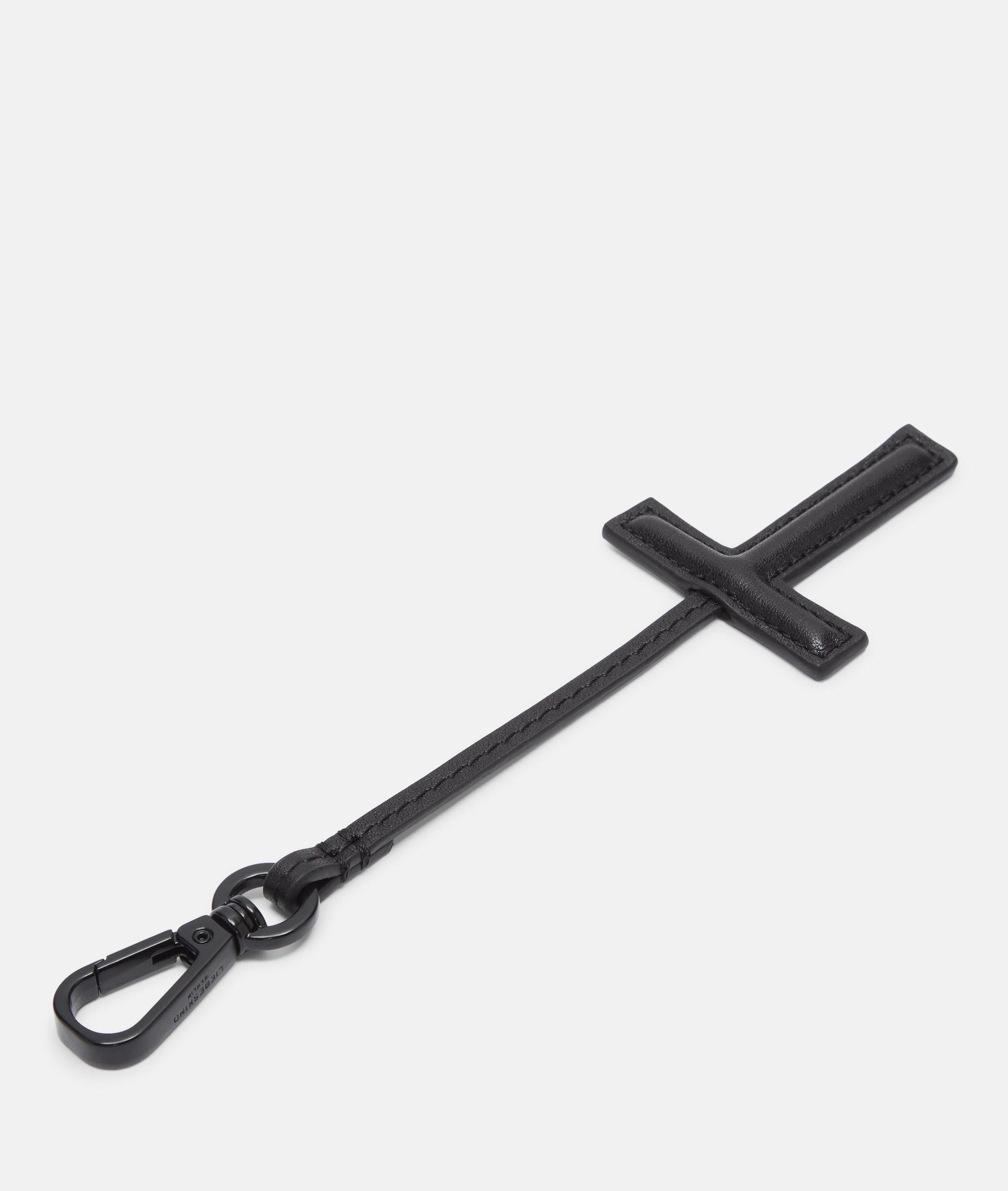 Liebeskind Berlin Schlüsselanhänger Anhänger, Individueller Charm günstig online kaufen