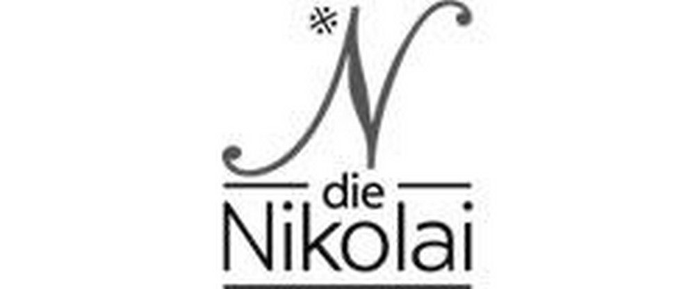 die Nikolai