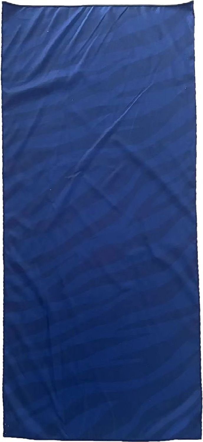 blau Strandtücher für Kinder Swim Essentials Essentials Mikrofaser Swim Zebra Strandtuch/Badetuch,