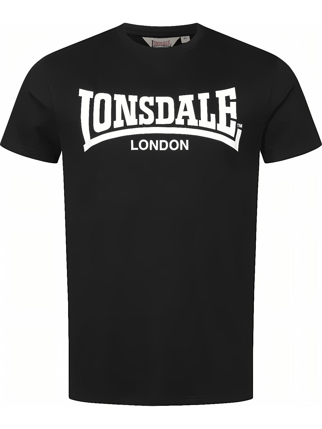 T-Shirt FULWOOD