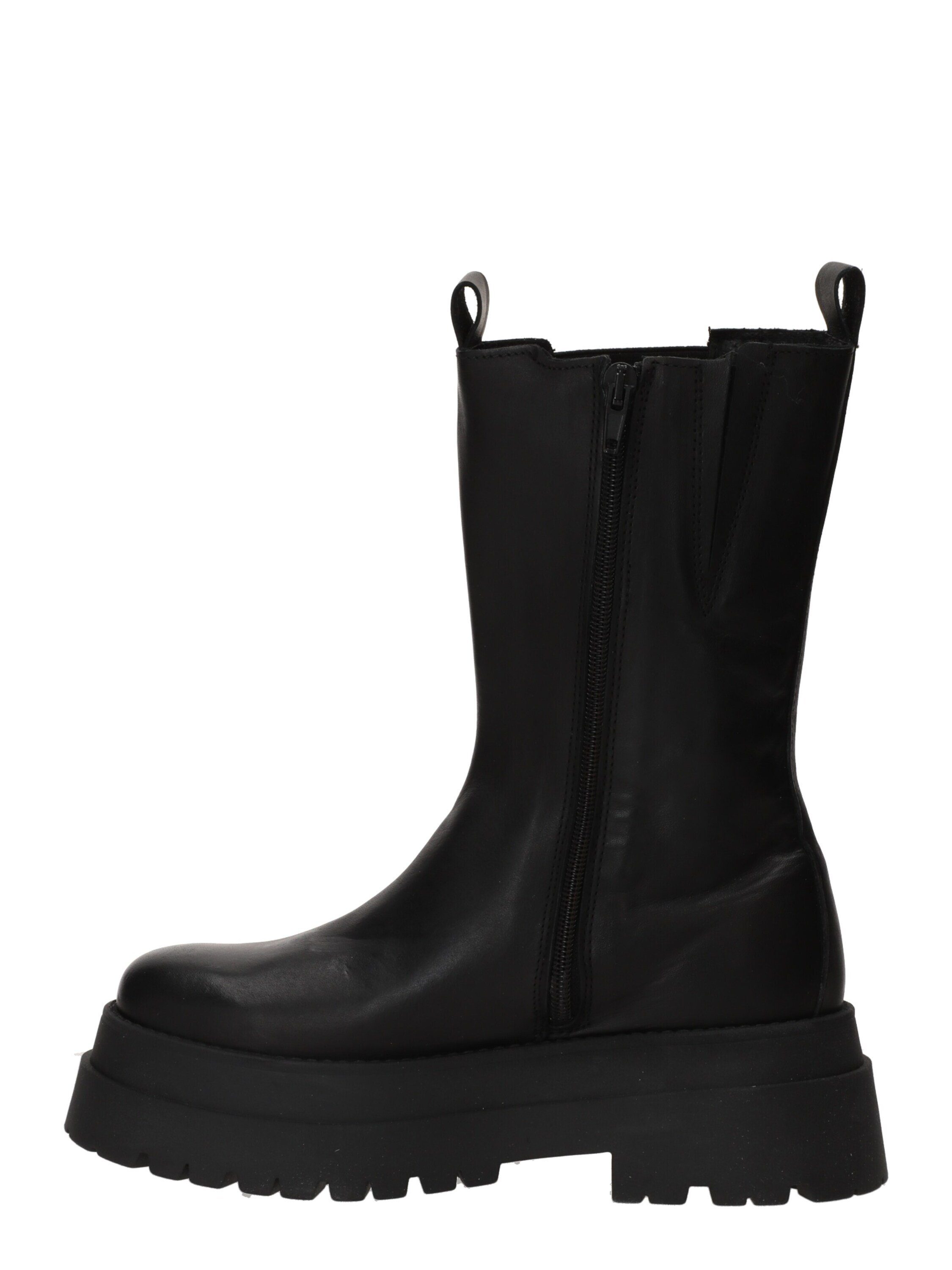 ABOUT YOU Elaine Stiefelette (1-tlg) günstig online kaufen