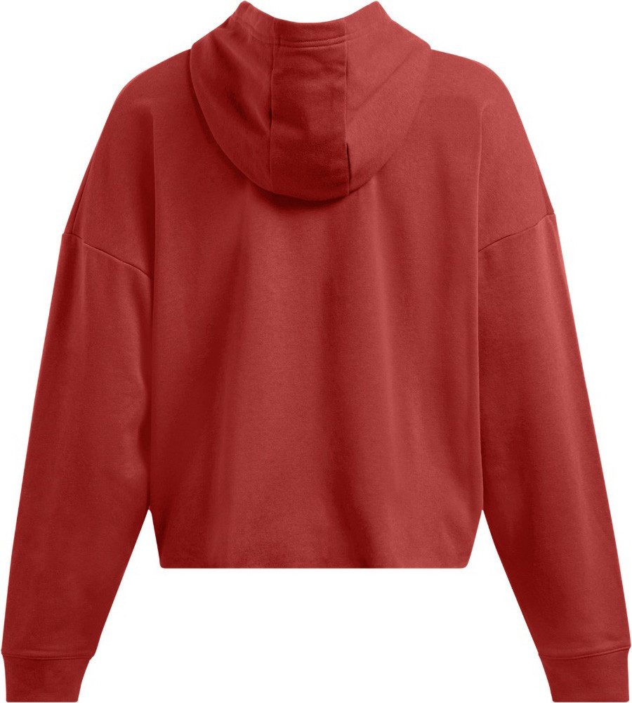Under Armour® Hoodie Ua Rival Terry günstig online kaufen
