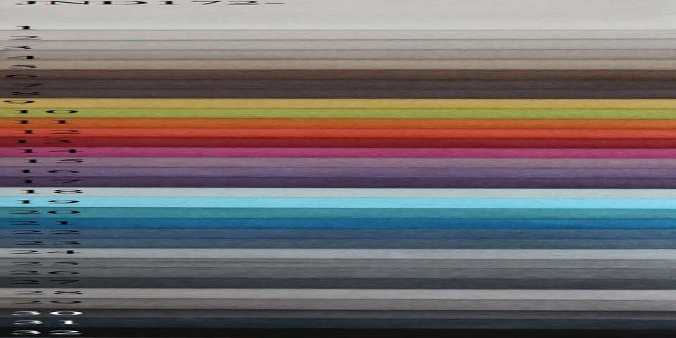 Xlmoebel Wohnlandschaft Modernes Ecksofa aus Leder mit textiler Polsterung für ein zeitgemäßes, Hergestellt in Europa