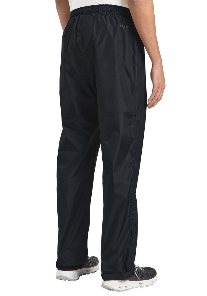 Jack Wolfskin Regenhose RAINY DAY PANTS günstig online kaufen
