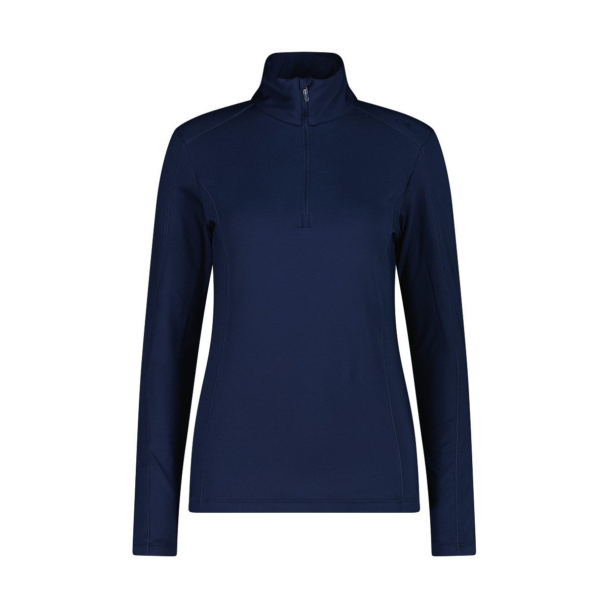 CMP Fleecepullover CMP Damen Pullover Woman günstig online kaufen