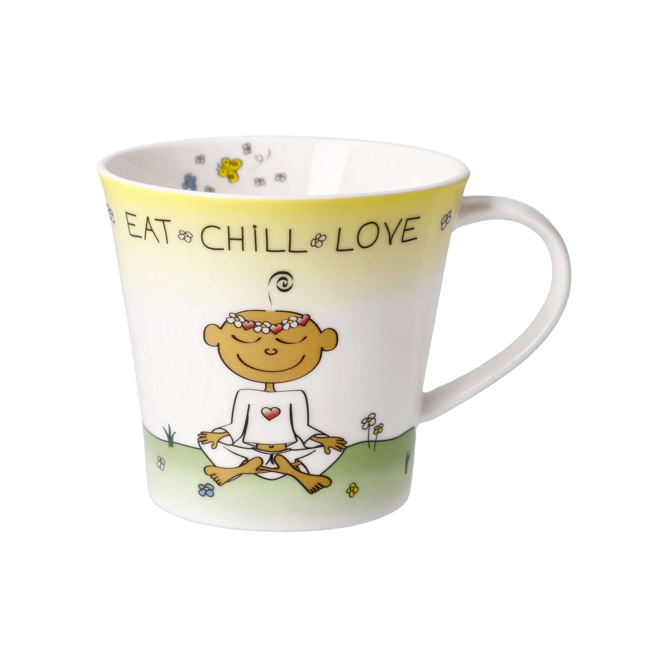 Tasse