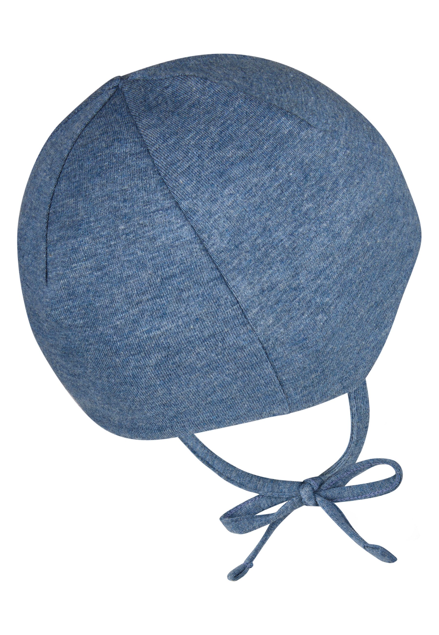 Sterntaler® Beanie OCS Beanie melange (1-St) günstig online kaufen