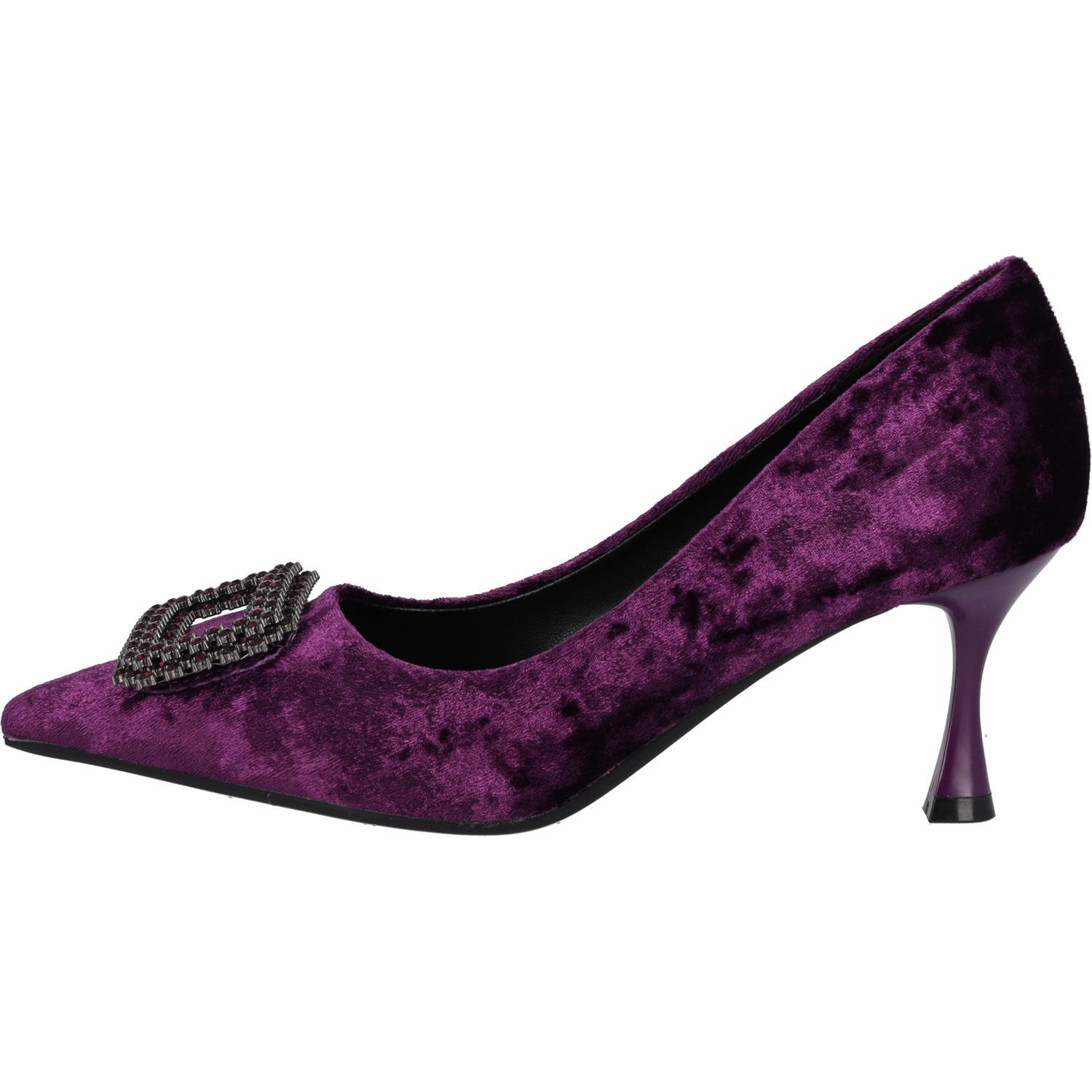 Palado Tisha Pumps günstig online kaufen