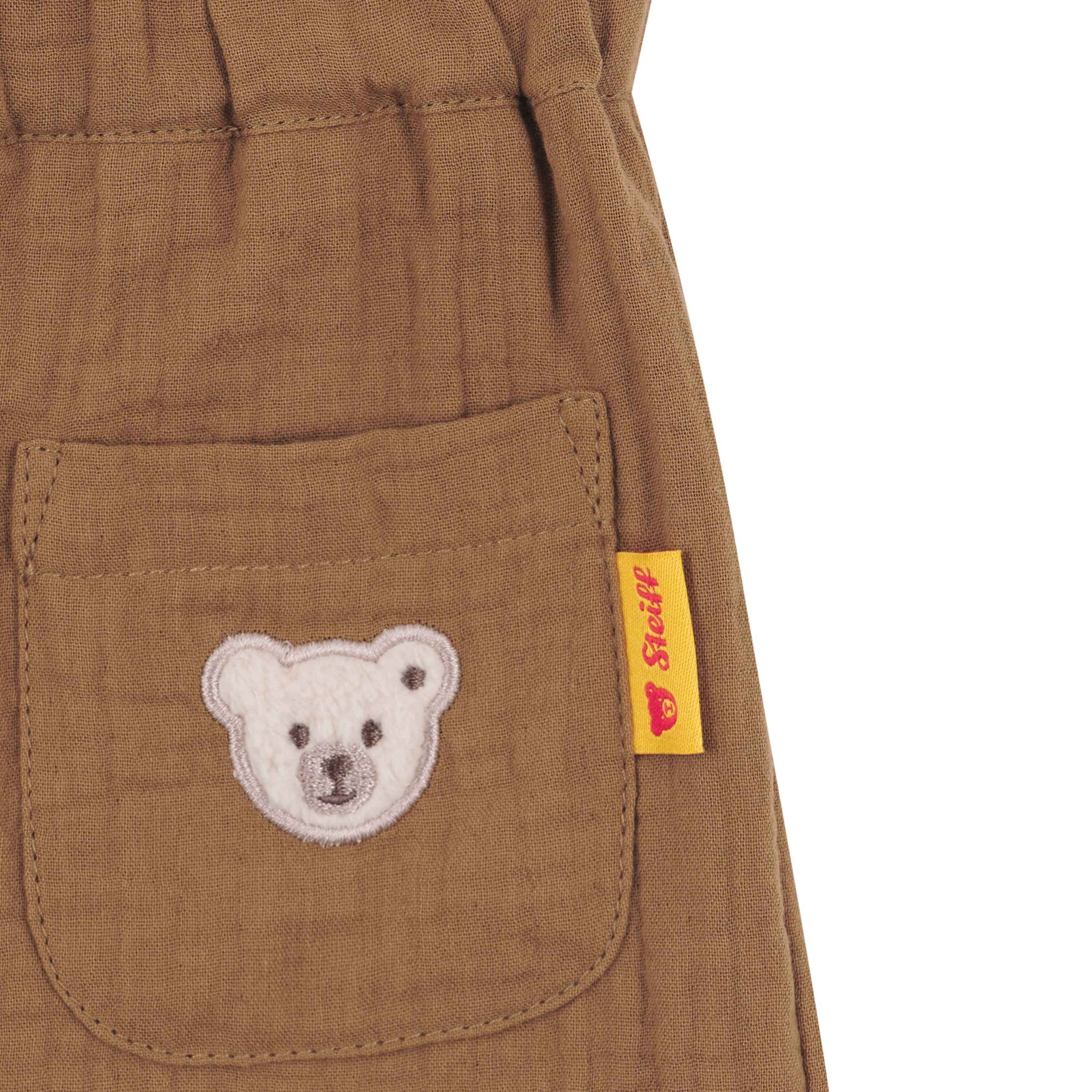 Steiff Shorts Shorts Offshore Adventures, Softbund