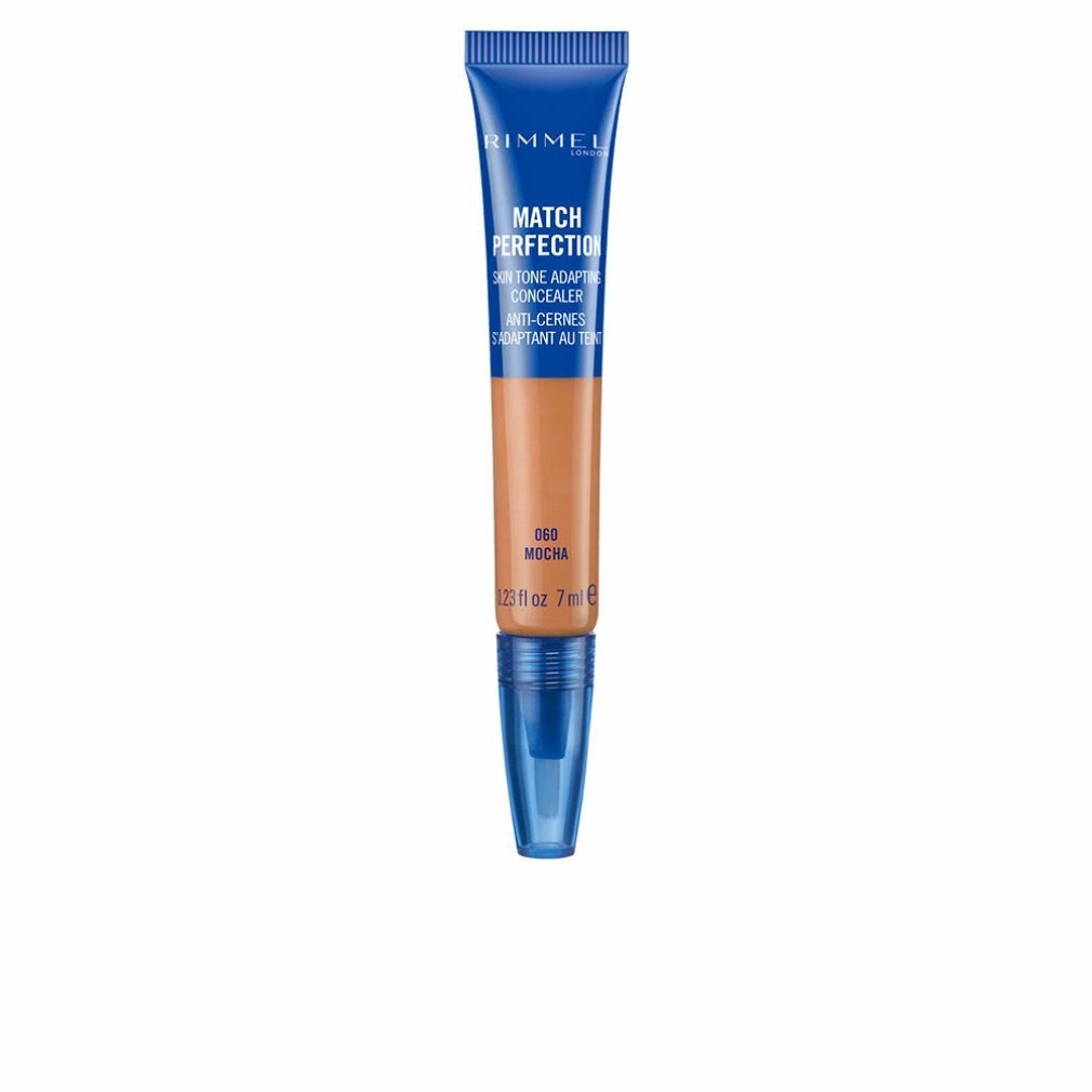Concealer Match Perfection Concealer 060 Moch 7ml