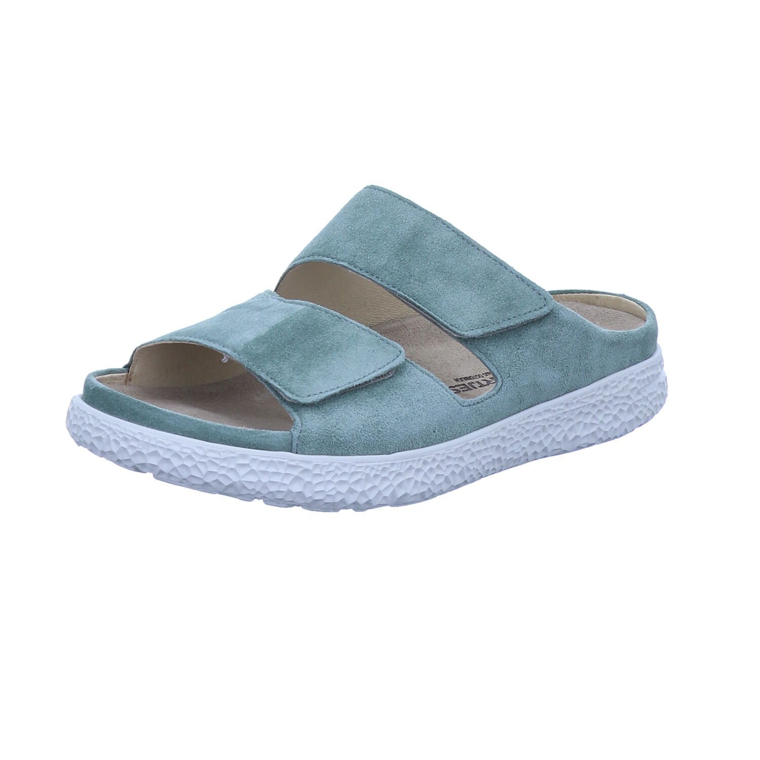 Hartjes GROOVE Pantolette günstig online kaufen