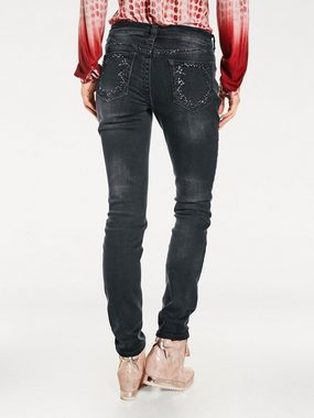 heine Bequeme Jeans