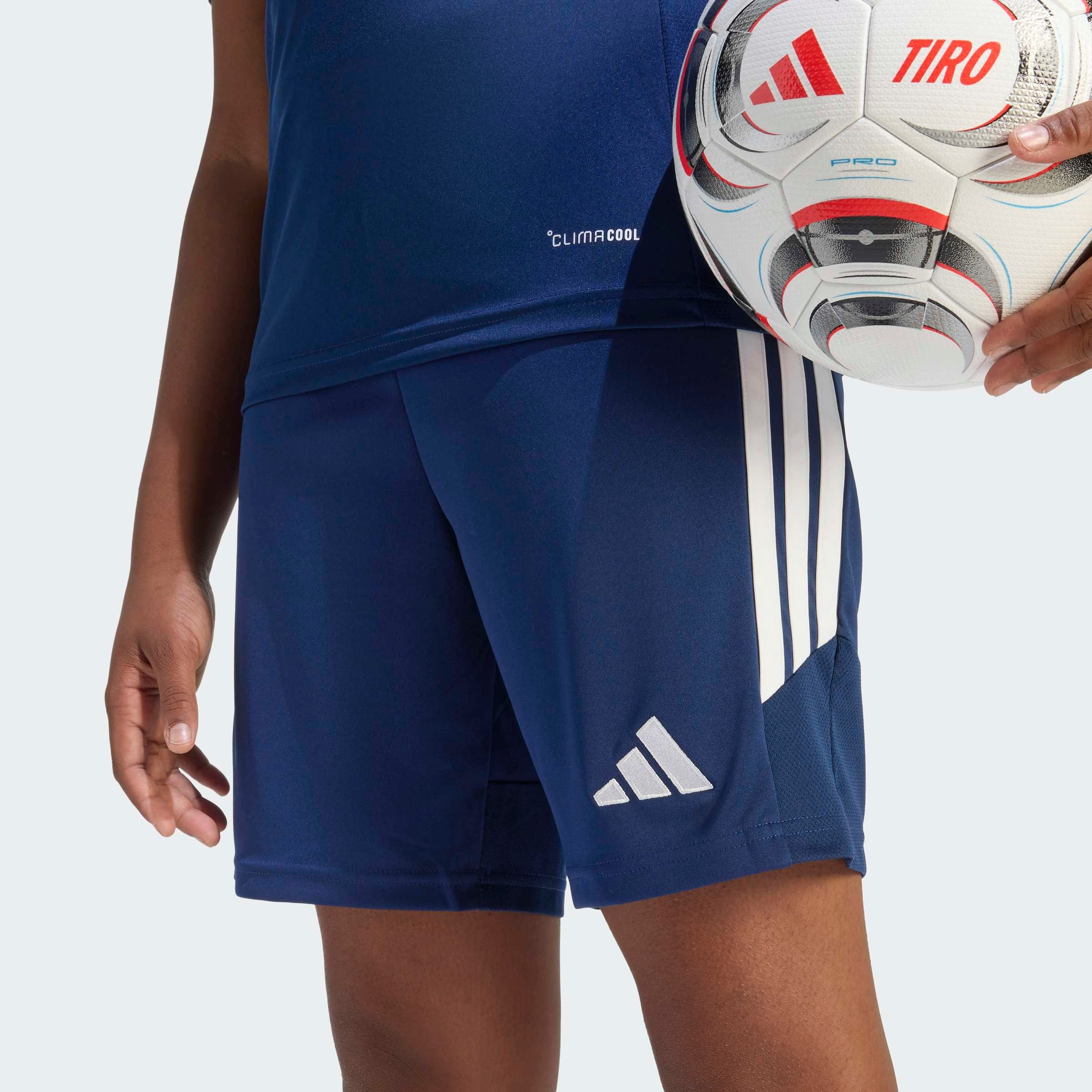 adidas Performance Trainingsshorts TIRO26 LEAGUE KIDS