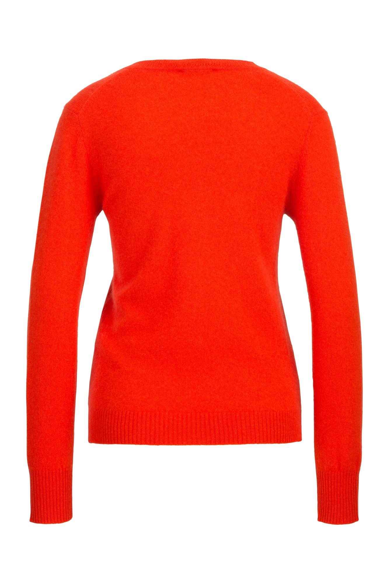Dine ´n´ Dance Kaschmirpullover JANIA aus günstig online kaufen