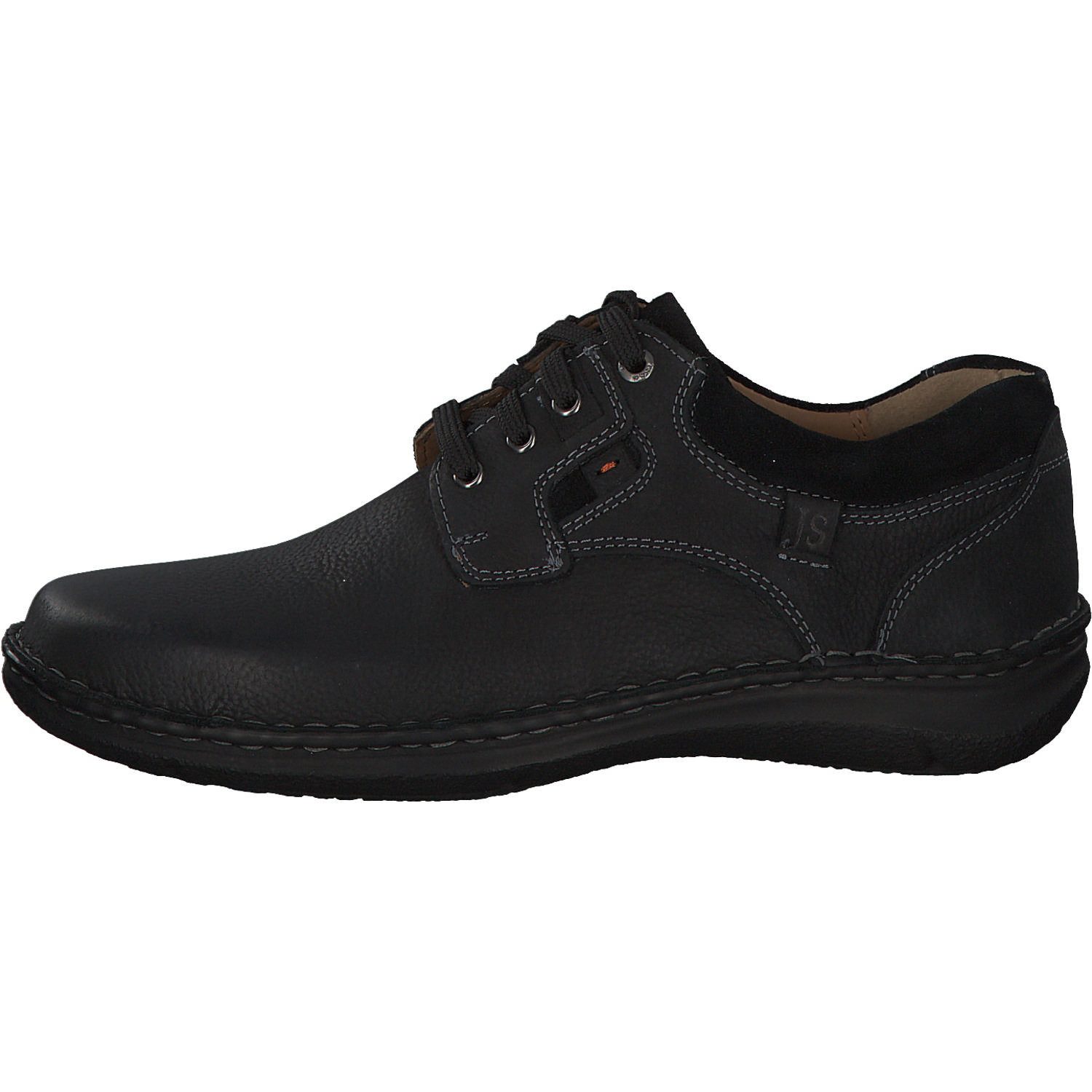 Josef Seibel Anvers 36 43390 Schnürschuh günstig online kaufen