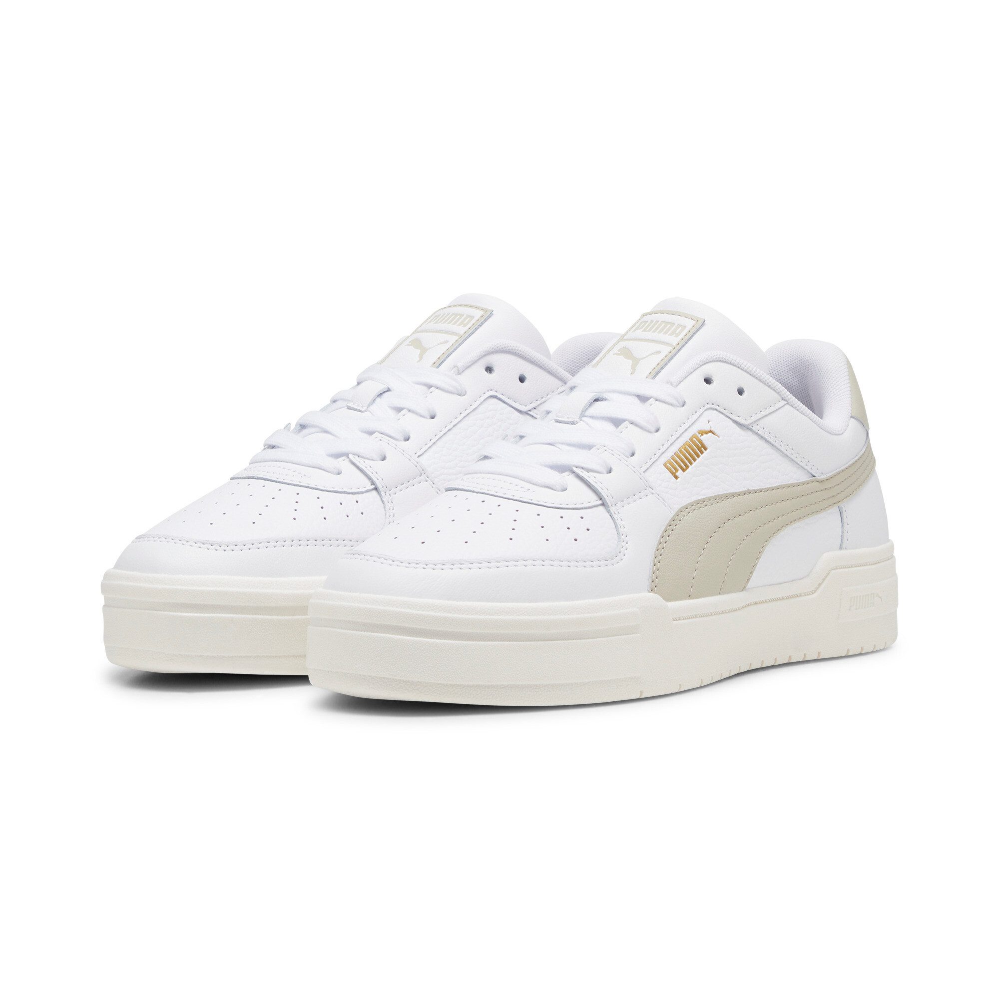 PUMA CA PRO CLASSIC Sneaker günstig online kaufen
