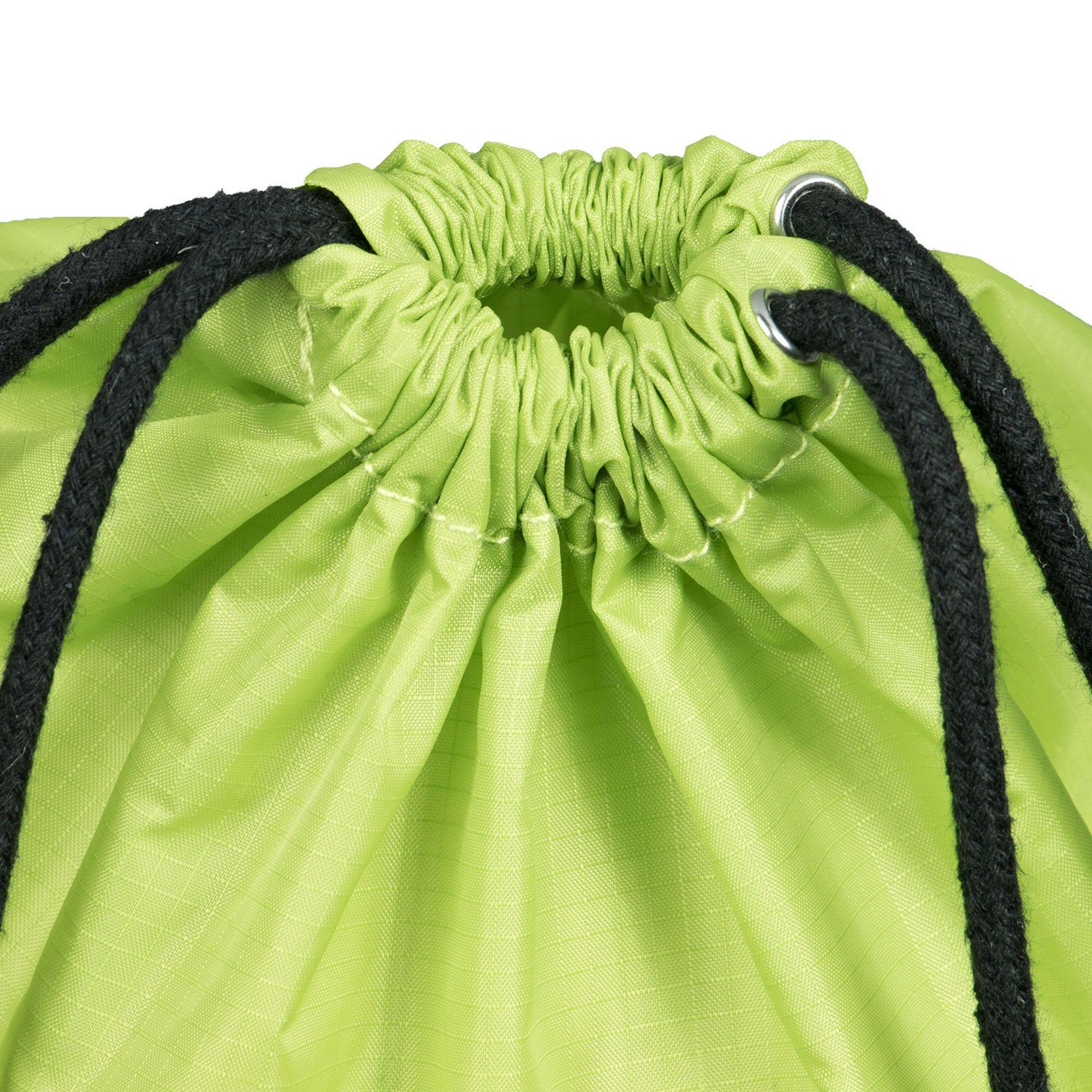 ZOLLNER Turnbeutel, 100% Polyester, 32x46 cm, robust