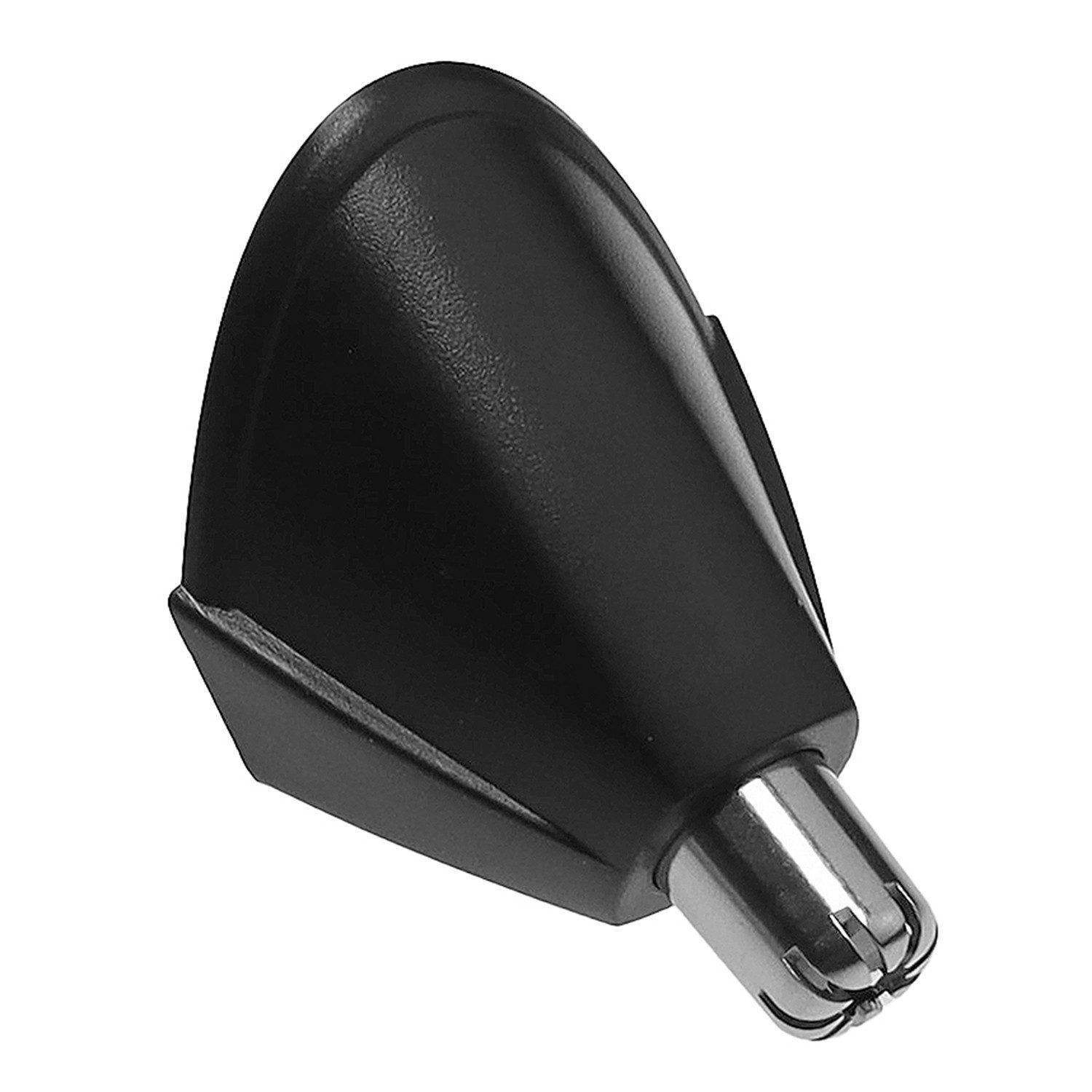 BaByliss Ersatzscherkopf Babyliss 35307250 Nasenhaarschneider für...Carbon Titanium Multigroomi