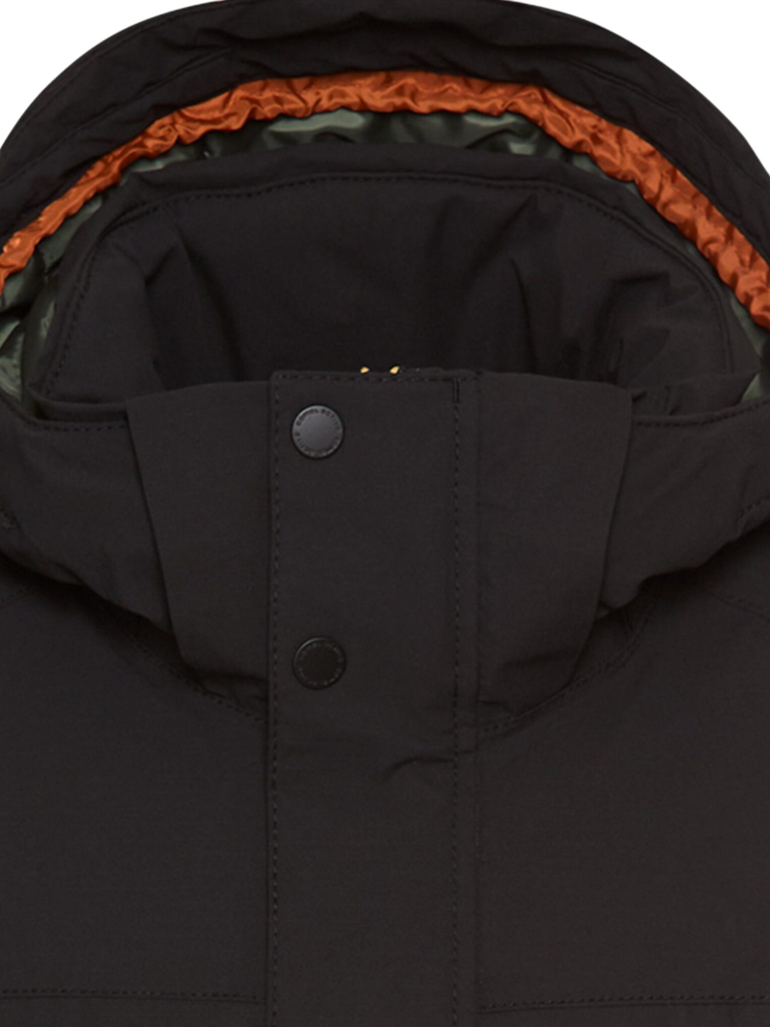 camel active Funktionsjacke