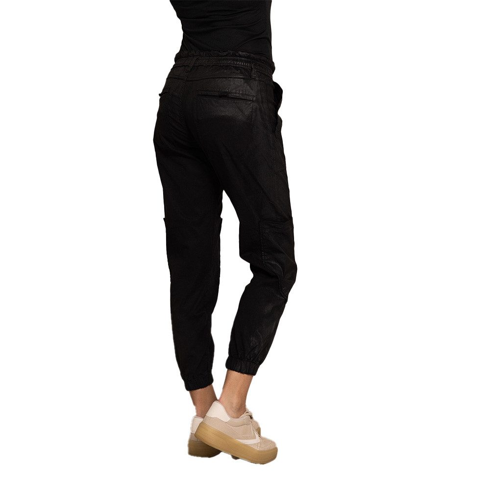 Zhrill Cargohose ZHFINNA - black günstig online kaufen