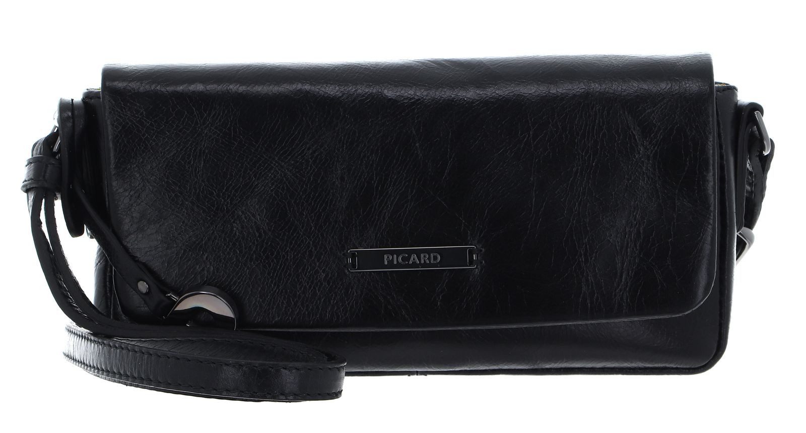 Umhängetasche Cross Bag