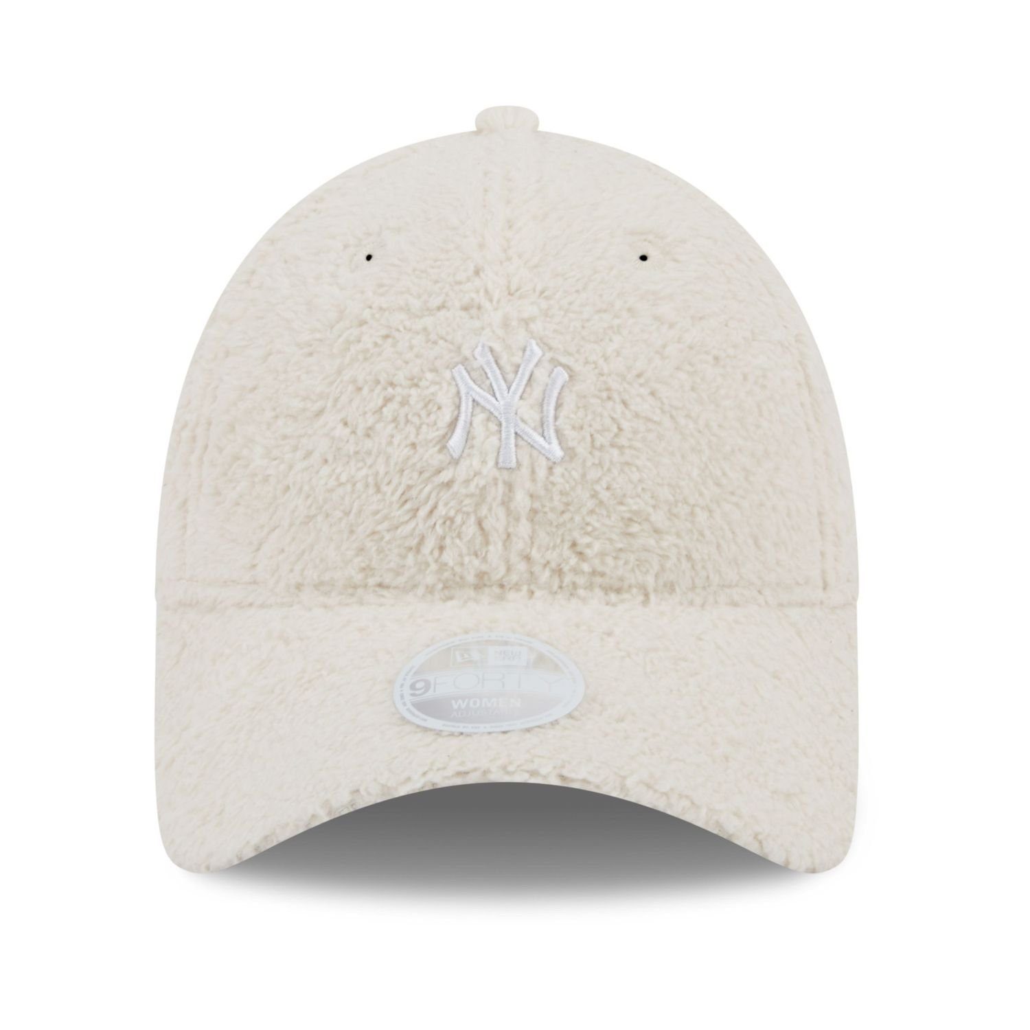 New Era Baseball Cap 9Forty Sherpa günstig online kaufen