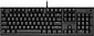 Corsair »K60 RGB PRO« Gaming-Tastatur, Bild 1