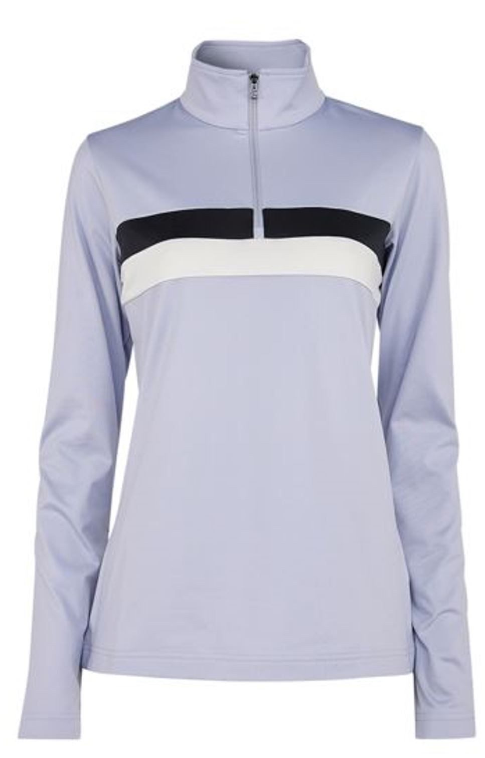 8848 Altitude Funktionsshirt LEXIE günstig online kaufen