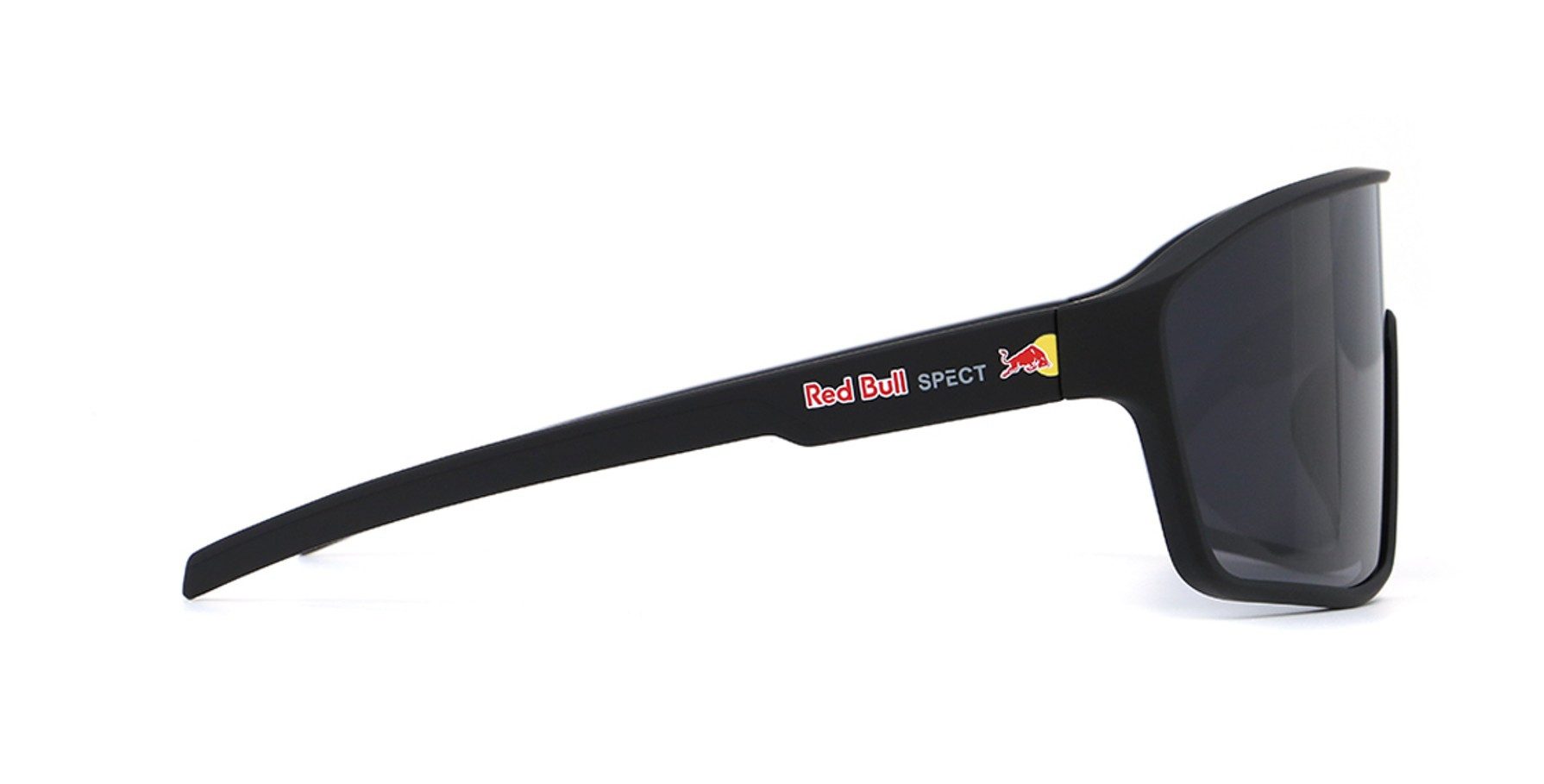Red Bull SPECT Eyewear Sportbrille