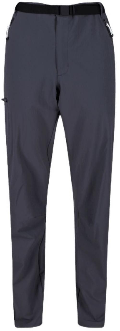 Regatta Funktionshose Hose Herren Xert Str günstig online kaufen