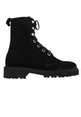 Art 1683 Graz Black Stiefelette