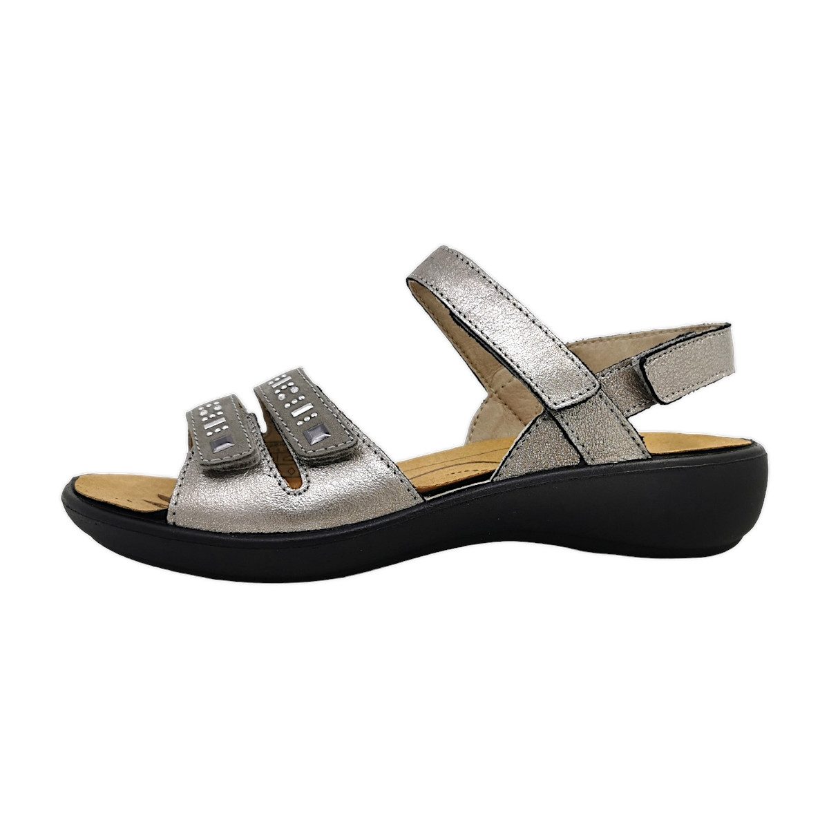 Westland Sandalette Sandale günstig online kaufen