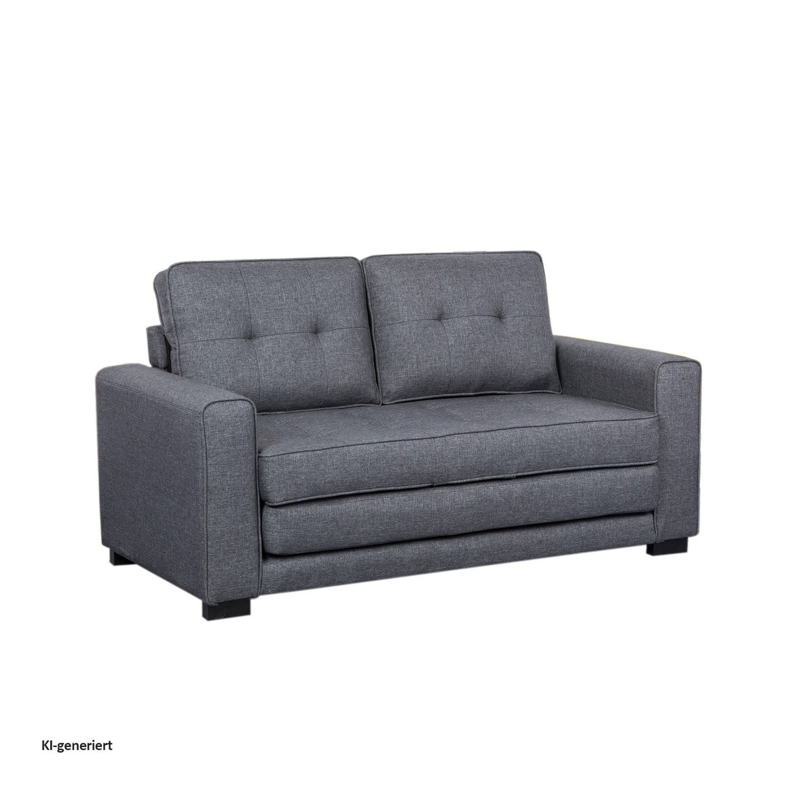 Schlafsofa Schlafsofa Azaria