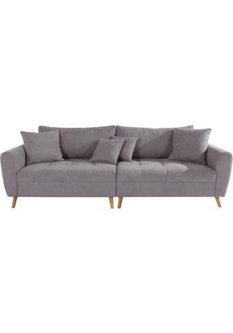  Home affaire didelė sofa Penelope Luxu...