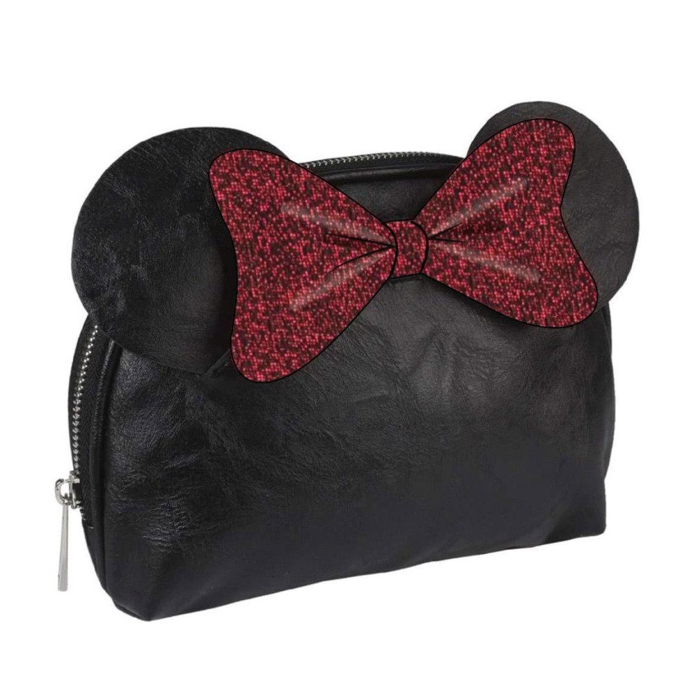 Cerdá Rucksack Disney Kosmetiktasche Minnie günstig online kaufen
