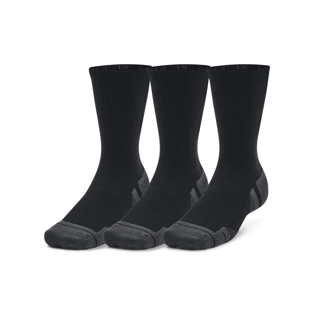 Under Armour® Tennissocken Unisex UA Performance günstig online kaufen
