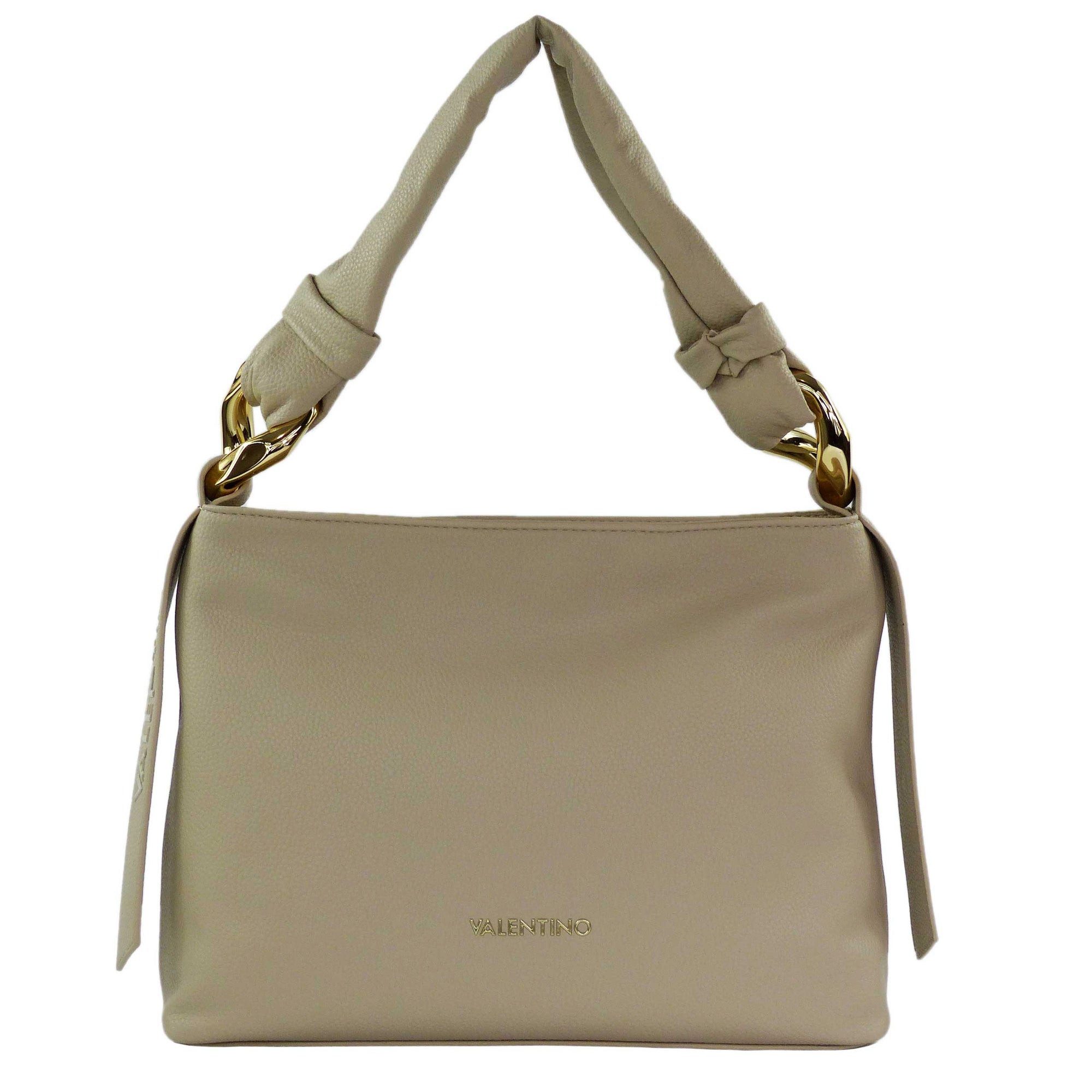 Handtasche Ring Re VBS7IL01