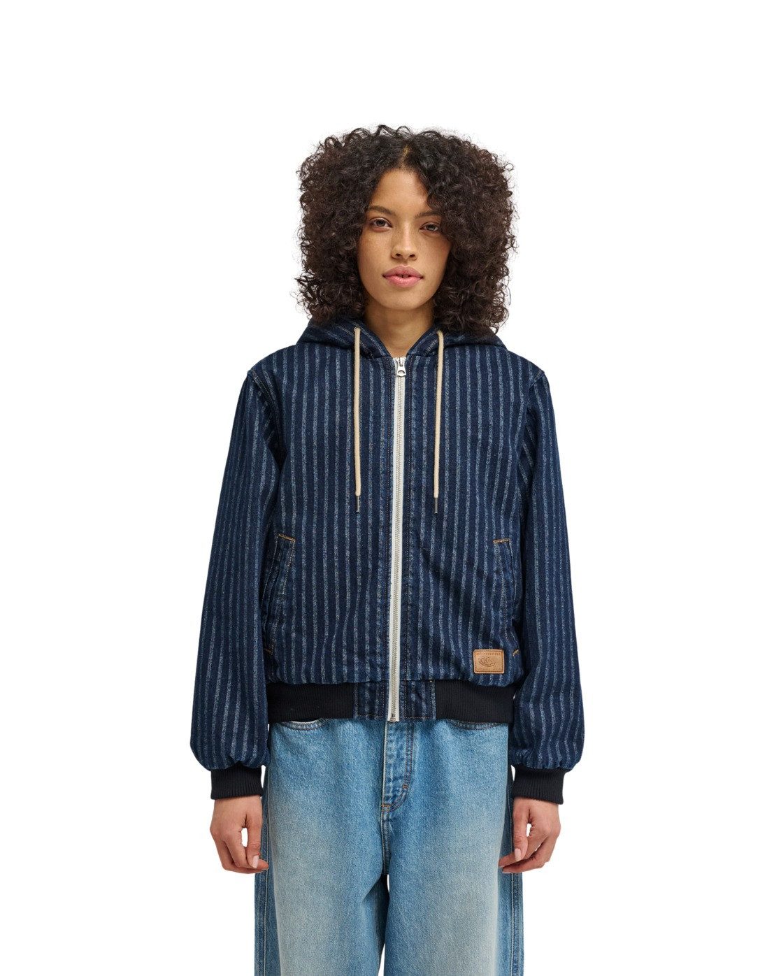 Element Outdoorjacke Dulcet Herringbone