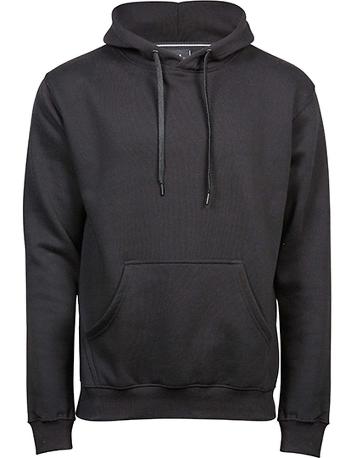 Kapuzenpullover Hooded Sweat