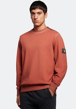 Lyle & Scott Sweatshirt