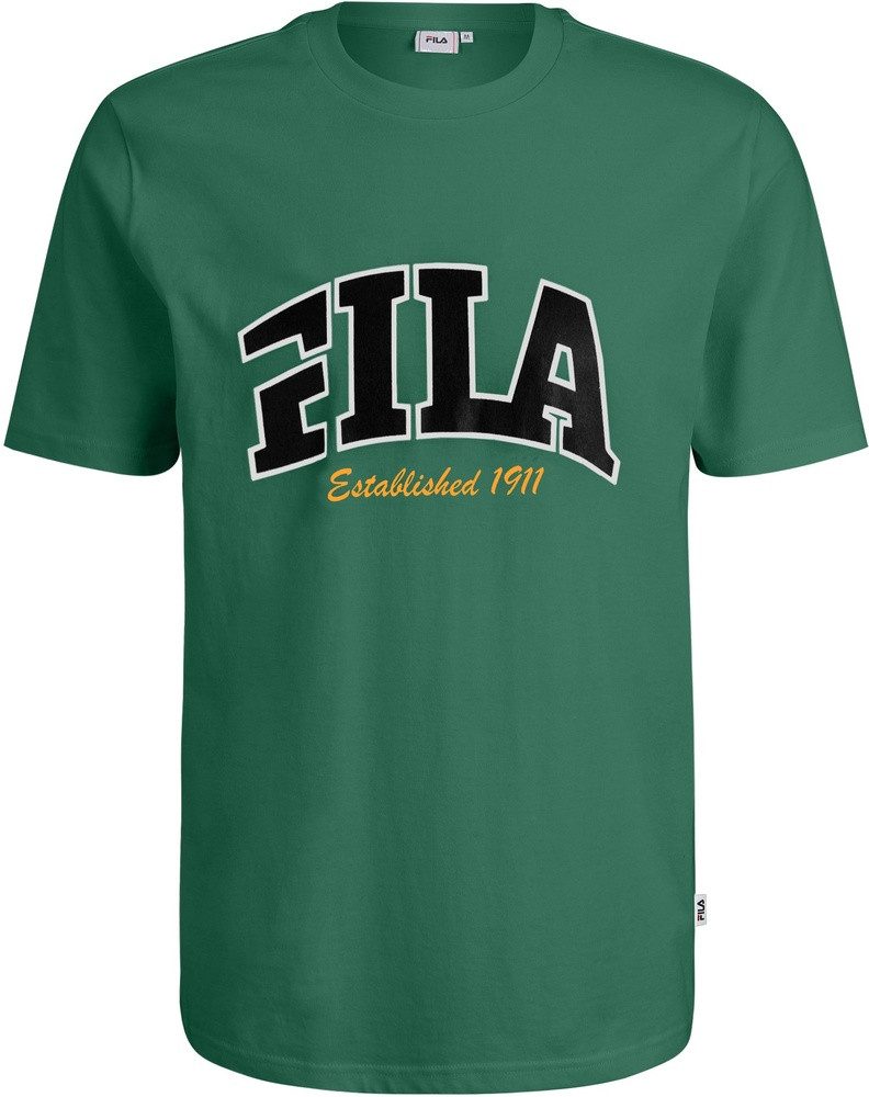 T-Shirt Lanaken Regular Graphic Tee