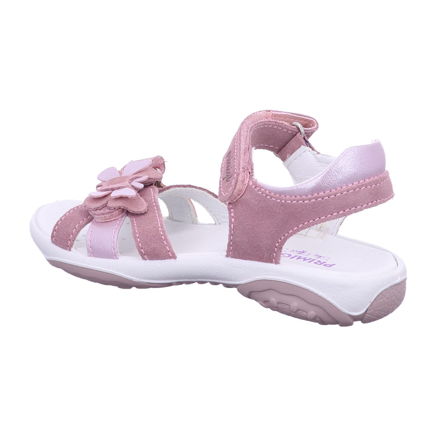 Primigi 1383700/62099 Sandale
