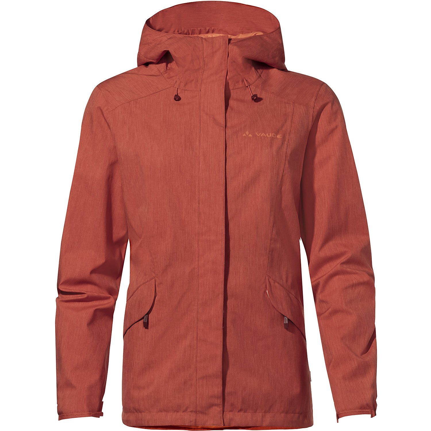 VAUDE Funktionsjacke Jacke Rosemoor