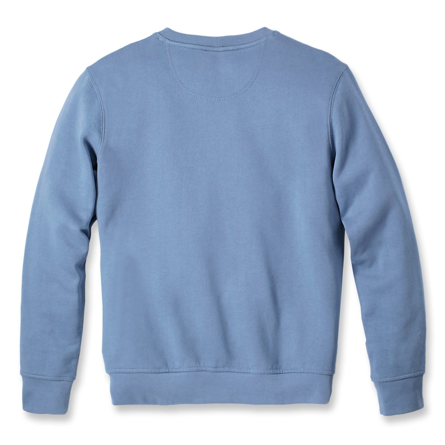 Carhartt Sweatshirt Carhartt Damen Sweatshirt French günstig online kaufen