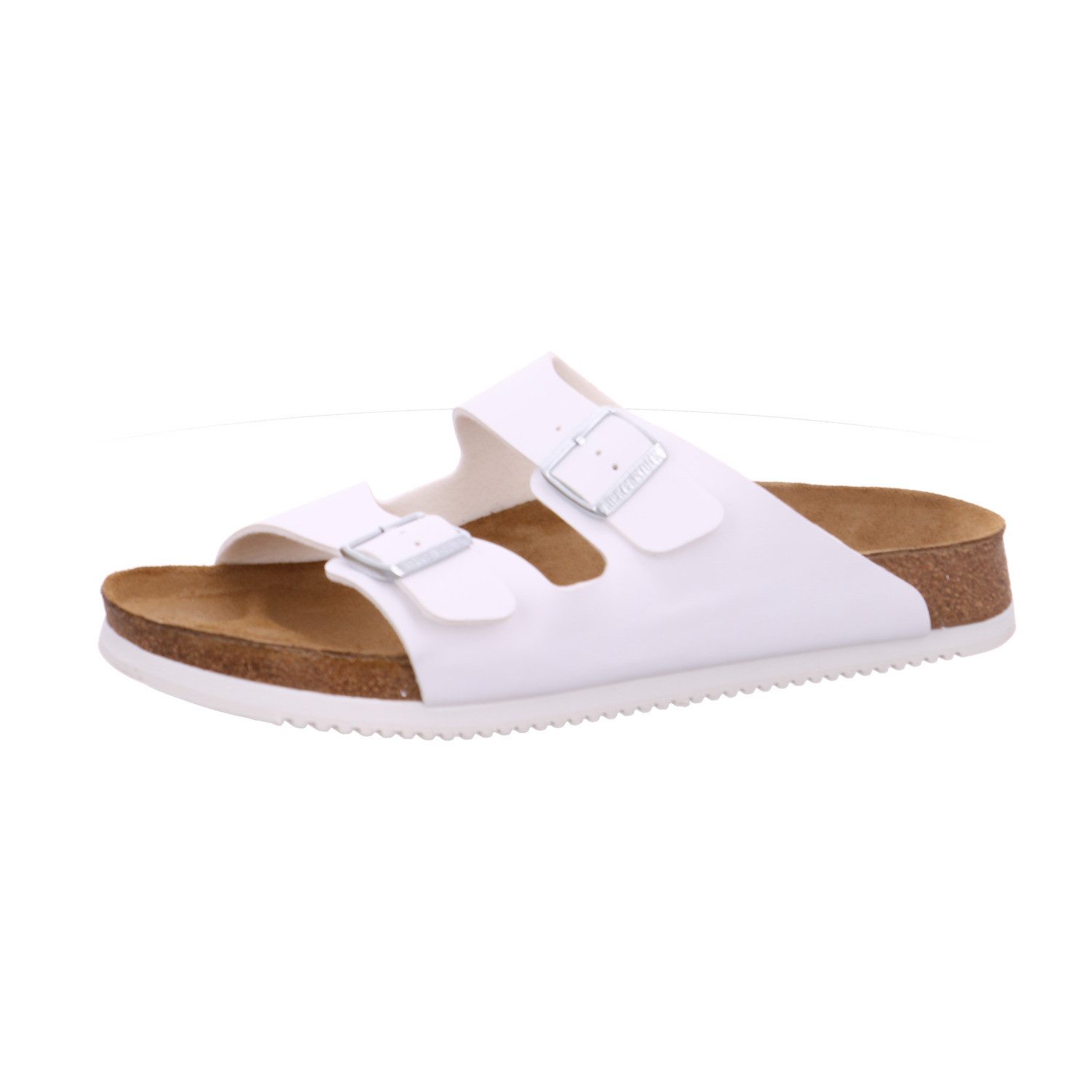 Birkenstock Arizona PROF Pantolette günstig online kaufen
