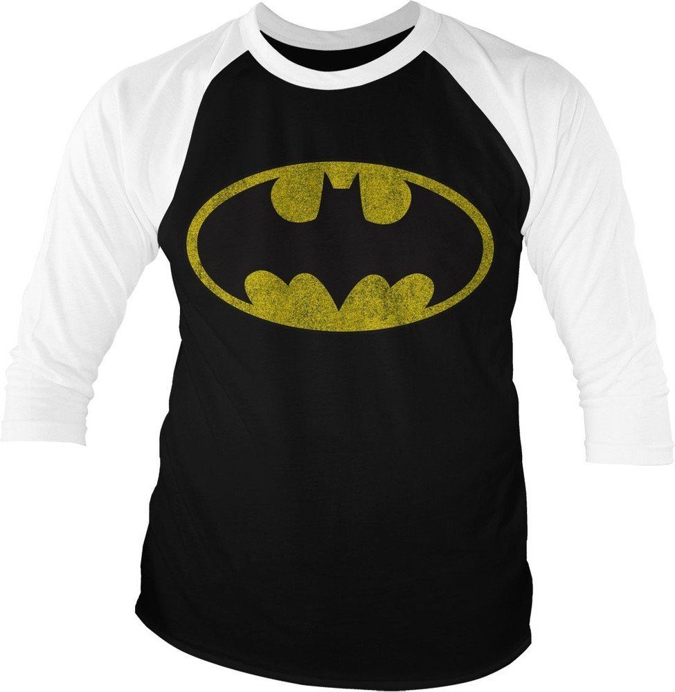 Batman T-Shirt