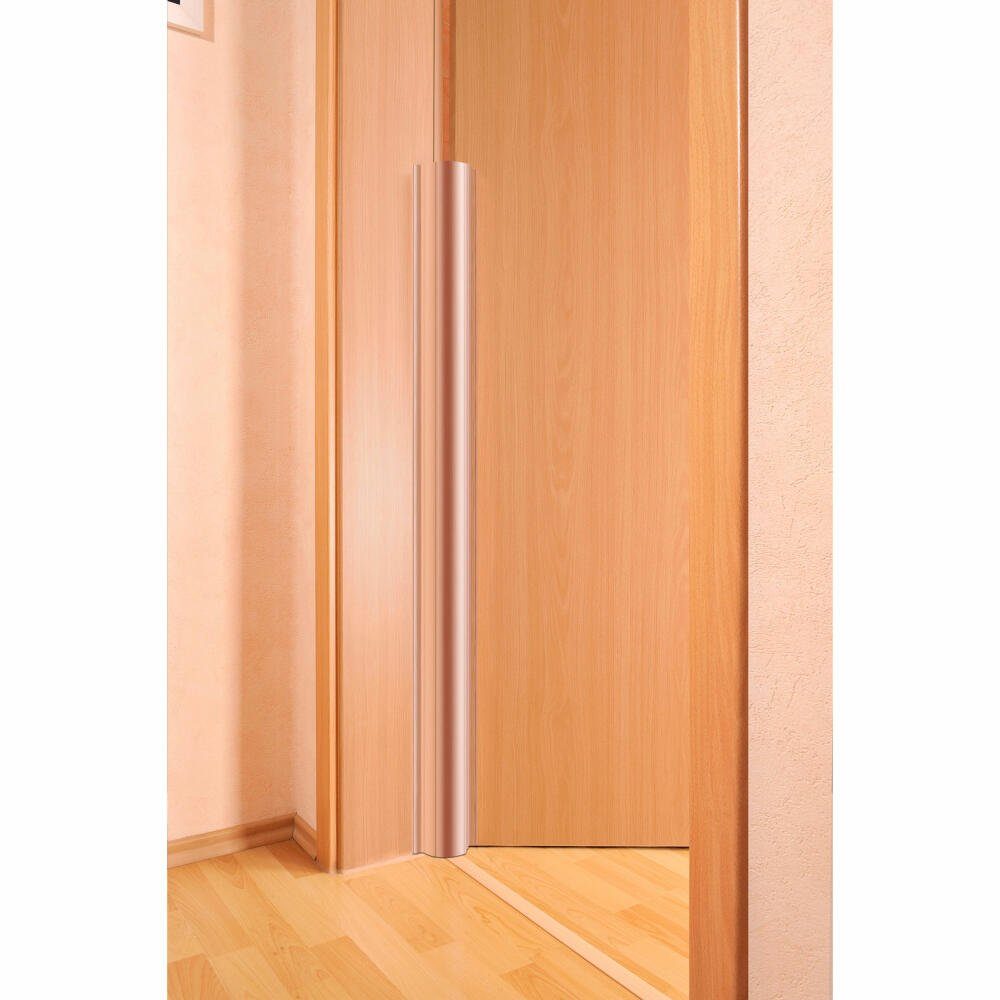 Reer Kindersicherung Fingerklemmschutz