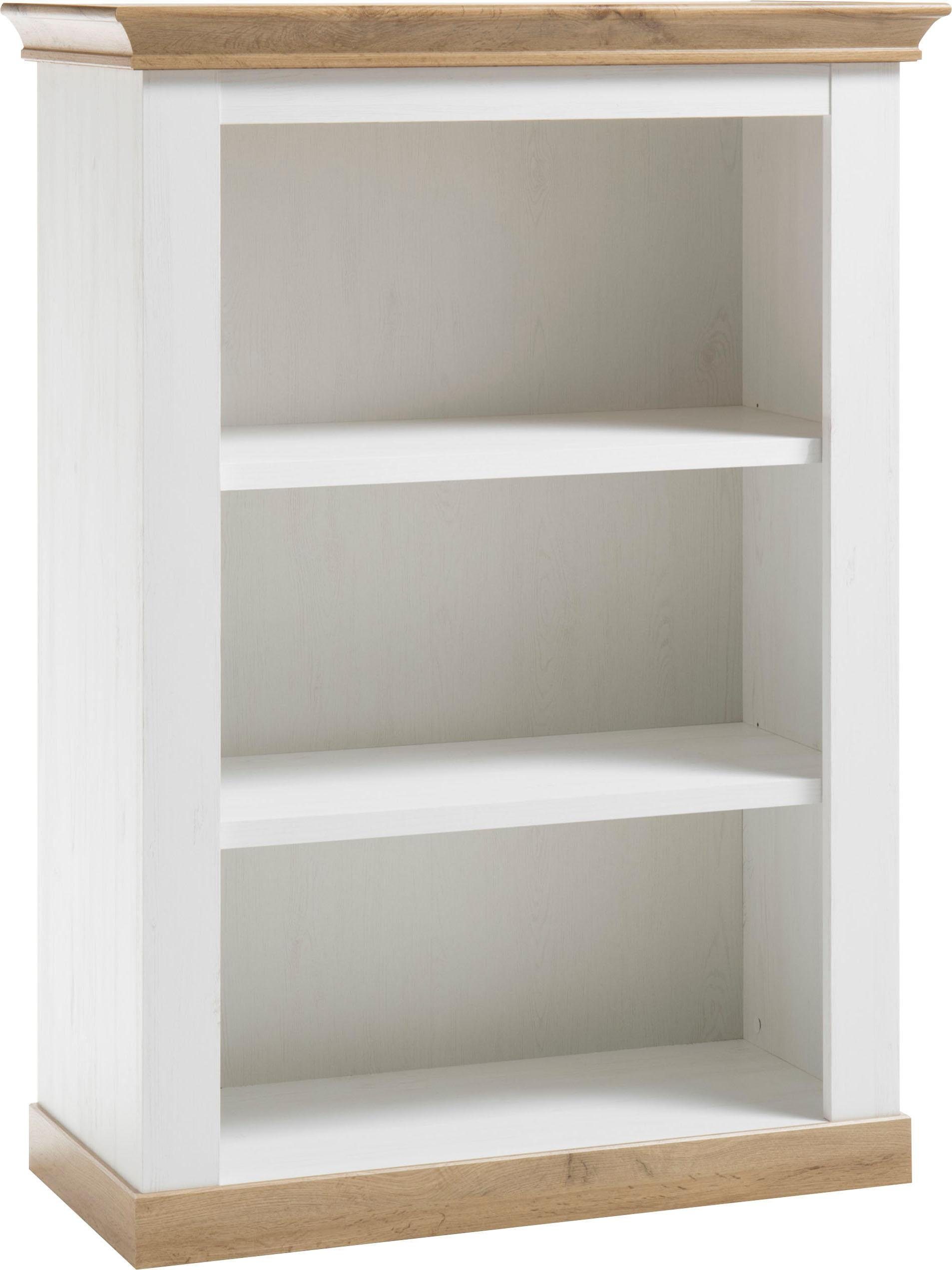 Home affaire Regal Cremona, Breite 102 cm