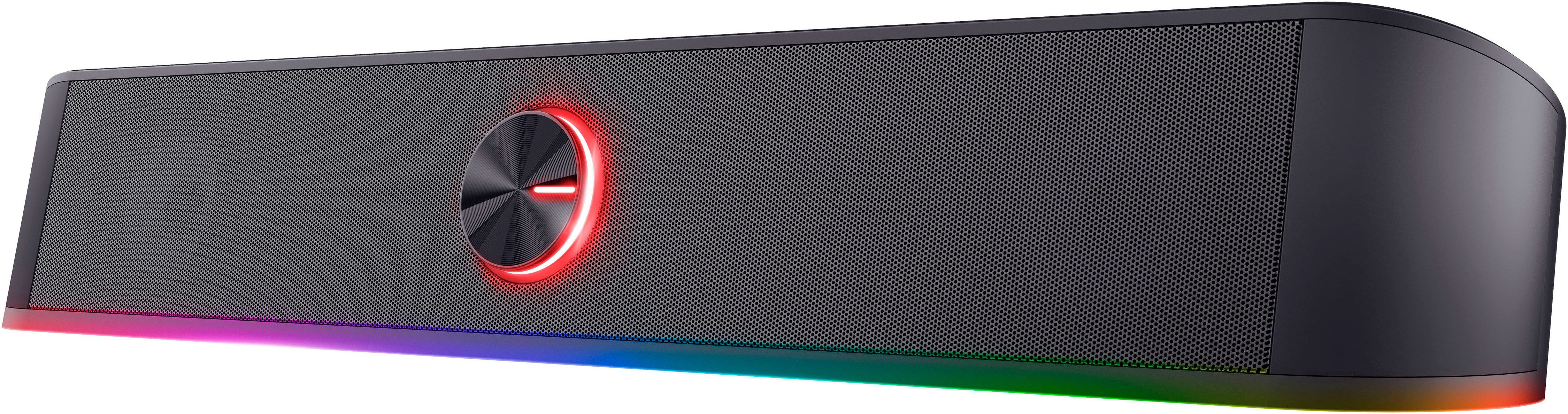 GXT 619W Thorne Soundbar
